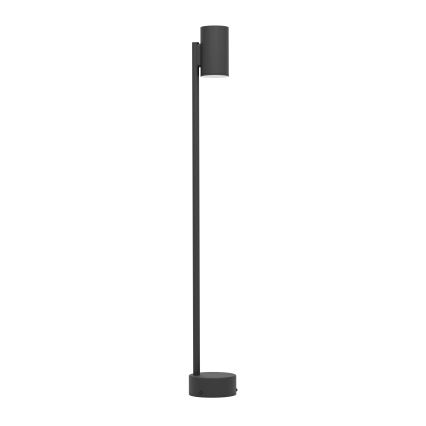 Eglo - LED-lampa för utomhusbruk 1xGU10/2,8W/230V IP44