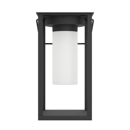 Eglo - LED Solcell bordslampa LED/3,3W/3,7V IP44