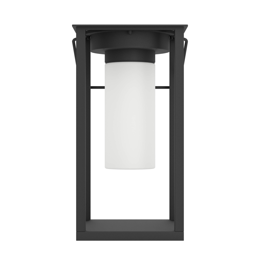 Eglo - LED Solcell bordslampa LED/3,3W/3,7V IP44