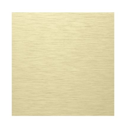 Eglo - LED väggbelysning 2xLED/1,5W/230V 3000K guld