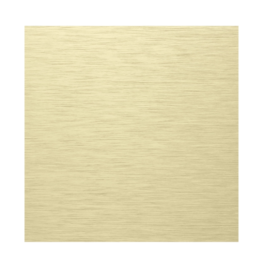 Eglo - LED väggbelysning 2xLED/1,5W/230V 3000K guld