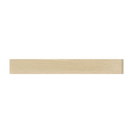 Eglo - LED Vägglampa för badrum LED/26,5W/230V 3000K IP44 beige