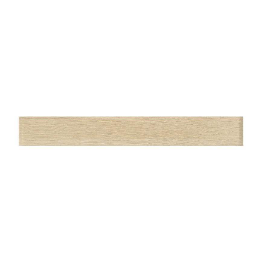 Eglo - LED Vägglampa för badrum LED/26,5W/230V 3000K IP44 beige