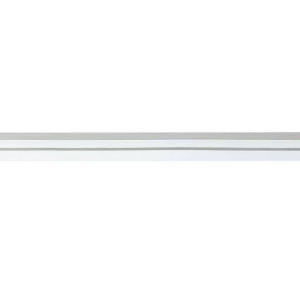 Eglo - LED RGBW dimbar remsa 3m LED/20W/230V 3000-6500K ZigBee
