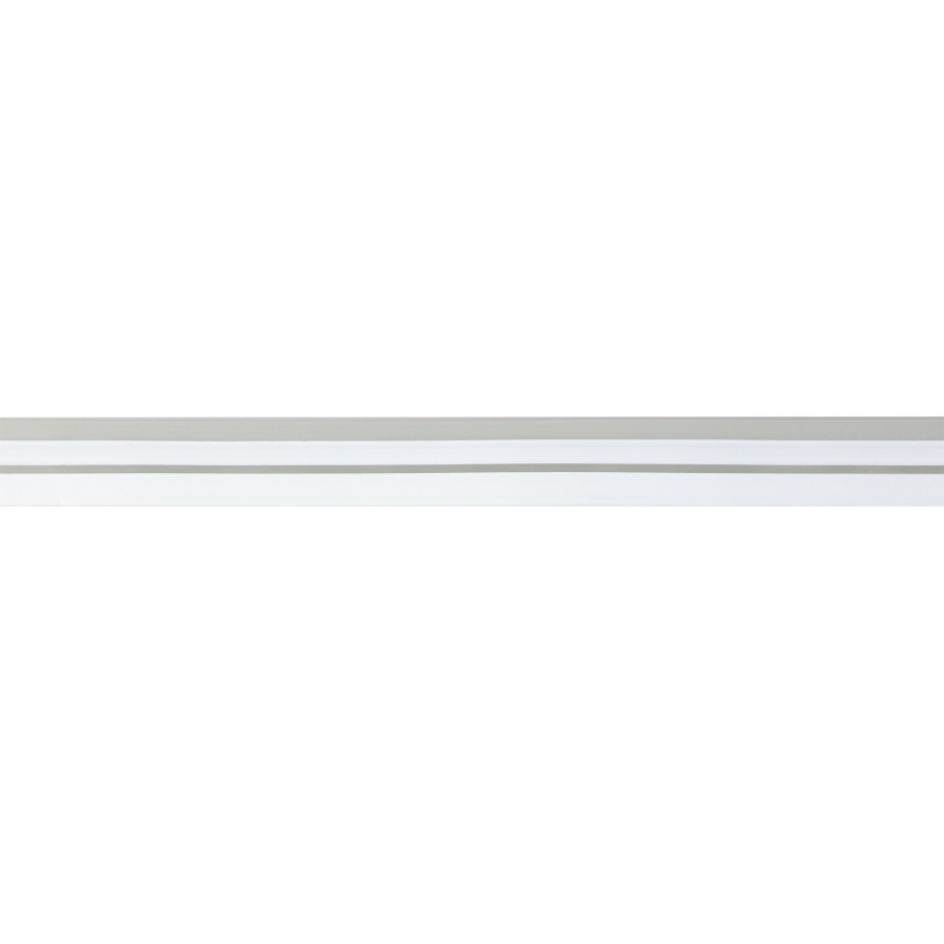 Eglo - LED RGBW dimbar remsa 3m LED/20W/230V 3000-6500K ZigBee