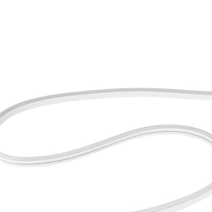 Eglo - LED RGBW dimbar remsa 3m LED/20W/230V 3000-6500K ZigBee