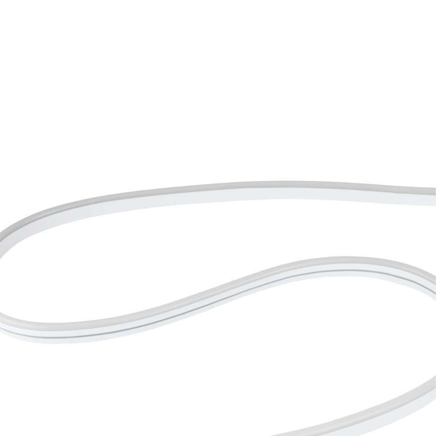 Eglo - LED RGBW dimbar remsa 3m LED/20W/230V 3000-6500K ZigBee