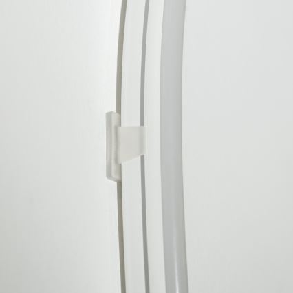 Eglo - LED RGBW dimbar remsa 3m LED/20W/230V 3000-6500K ZigBee