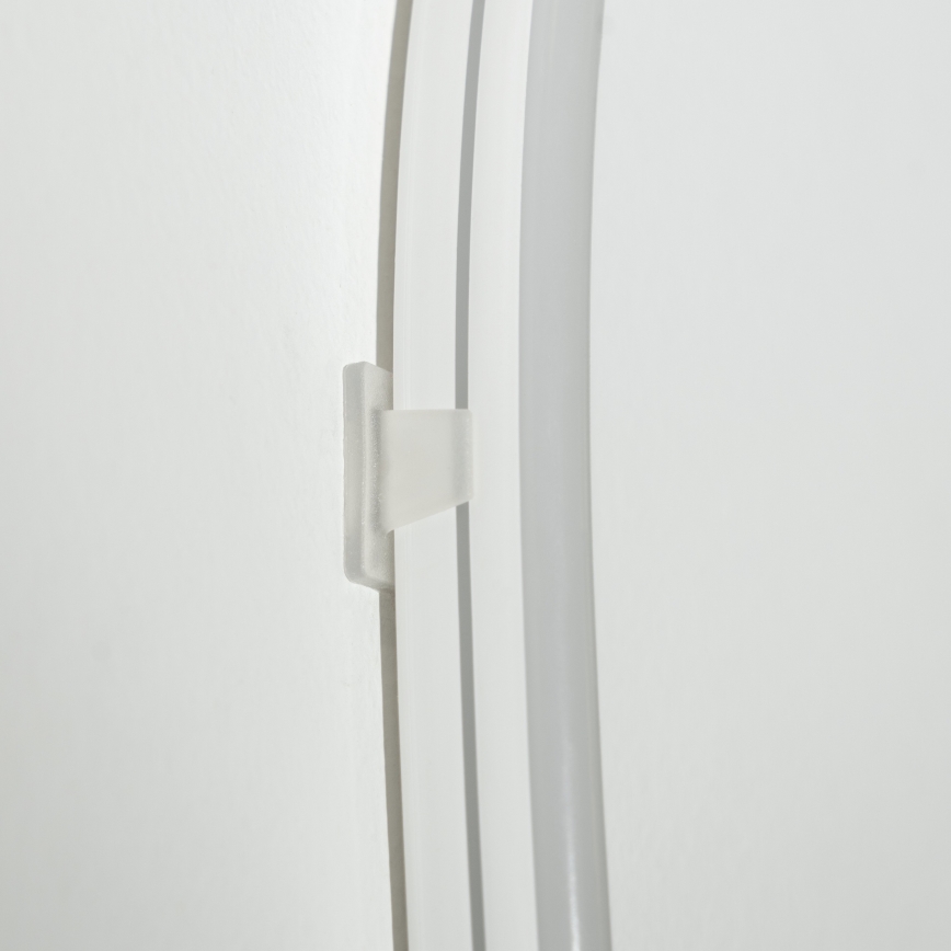 Eglo - LED RGBW dimbar remsa 3m LED/20W/230V 3000-6500K ZigBee