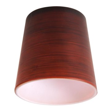 Eglo 902262 - Lampskärm MY CHOICE E14 diameter 8 cm