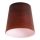 Eglo 902262 - Lampskärm MY CHOICE E14 diameter 8 cm