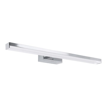 EGLO 91365 - LED Väggbelysning HAKANA LED/24W/230V