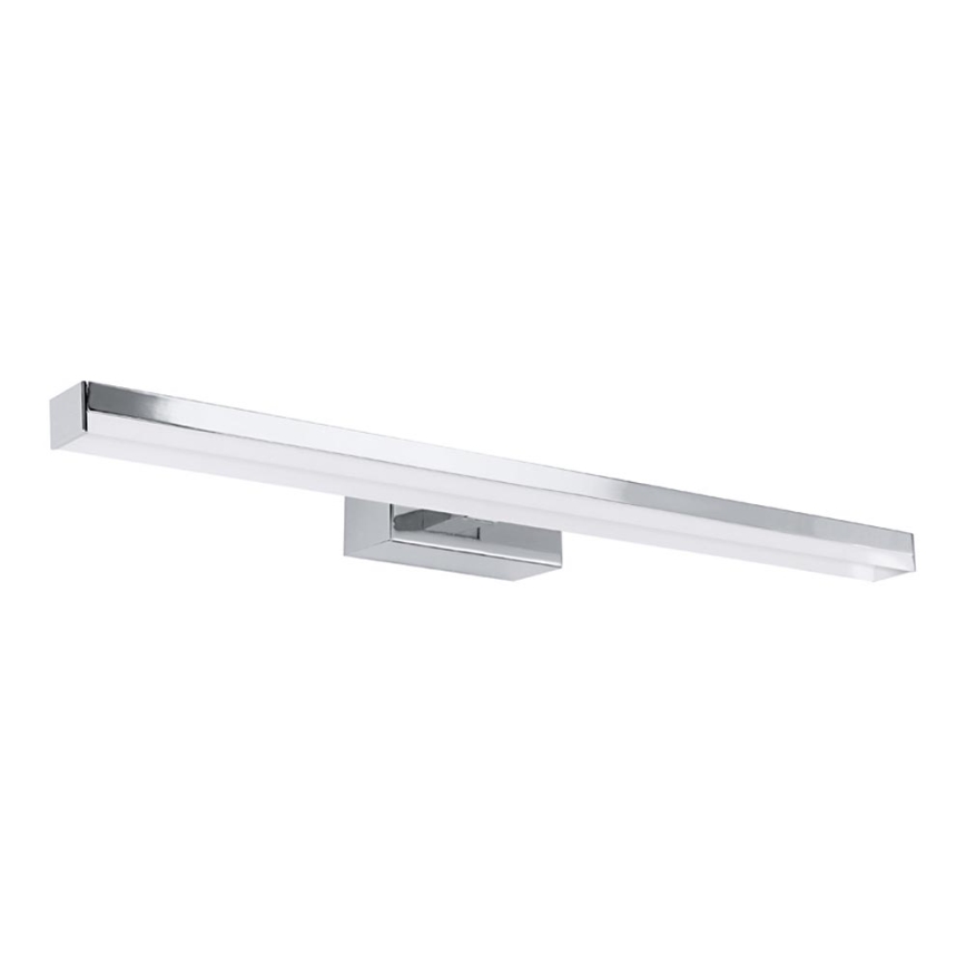 EGLO 91365 - LED Väggbelysning HAKANA LED/24W/230V