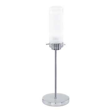 EGLO 91548 - Barn LED-Lampa AGGIUS 1xLED/6W