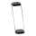 EGLO 91645 - Barn LED-Lampa ABOLI 1xLED/7,5W svart