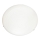 EGLO 91682 - LED Takbelysning  LED MALVA 1xLED/12W vit