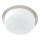 EGLO 91739 - LED Hängande Takbelysning CHIRON-LED LED/7,5W/230V