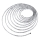 Eglo 92067 - RGB LED ljusslinga  FLEX LED/36W/230V