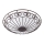 Eglo 92143 - Takbelysning COLTI 2xE27/60W/230V
