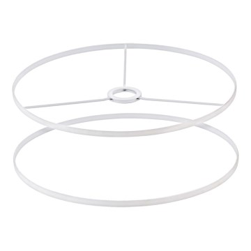Eglo 92404 - Lampskärm Ram MY CHOICE 38 cm