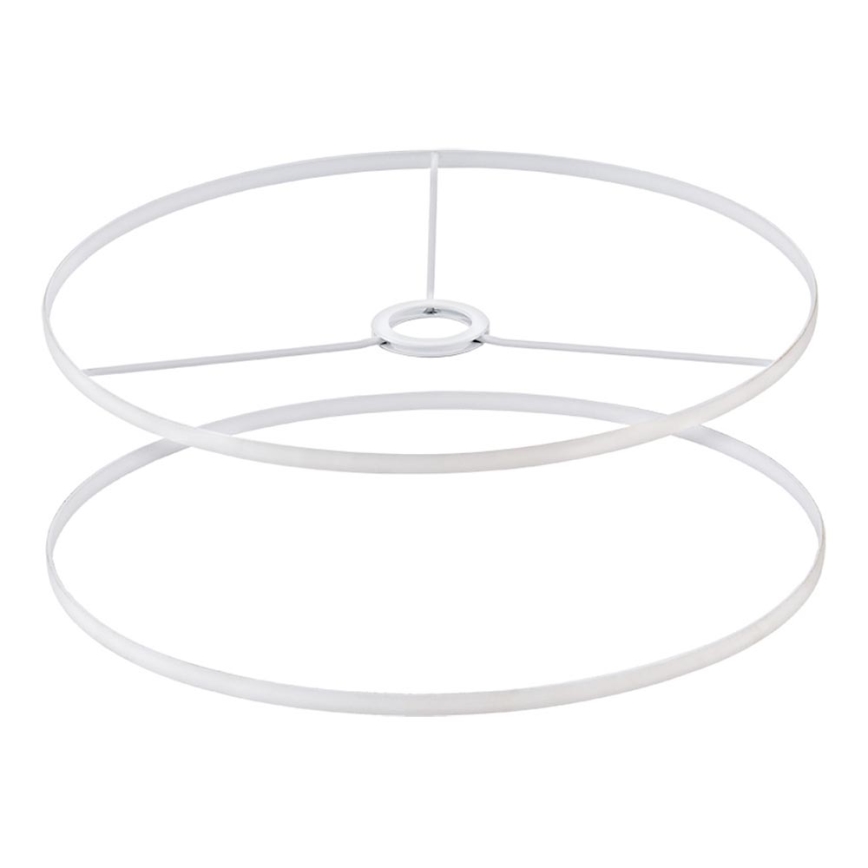 Eglo 92404 - Lampskärm Ram MY CHOICE 38 cm