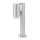 Eglo 92737 - LED Utomhusbelysninging RIGA-LED 1xGU10/2.5W/230V