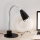 Eglo 92873 - Barn LED-Lampa FOX 1xGU10/3W/230V