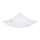 Eglo 92914 - Taklampa SABBIO 1 2xE27/60W/230V
