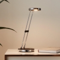 Eglo 93076 - Barn LED-Lampa GEXO LED/3W/230V