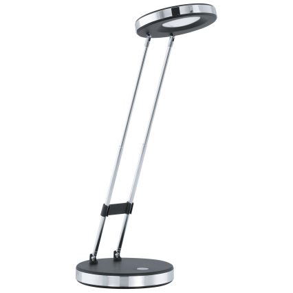 Eglo 93076 - Barn LED-Lampa GEXO LED/3W/230V