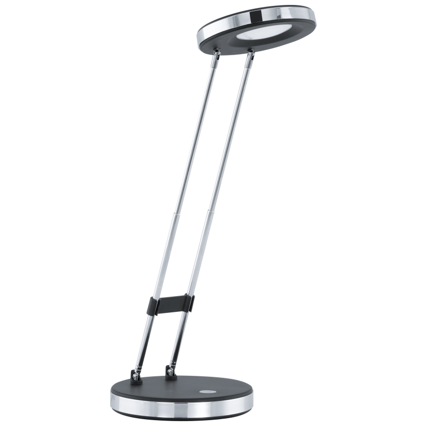 Eglo 93076 - Barn LED-Lampa GEXO LED/3W/230V