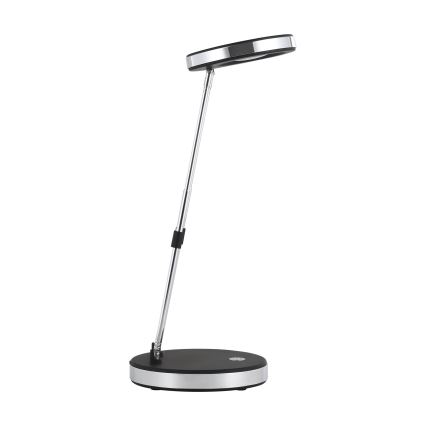 Eglo 93076 - Barn LED-Lampa GEXO LED/3W/230V