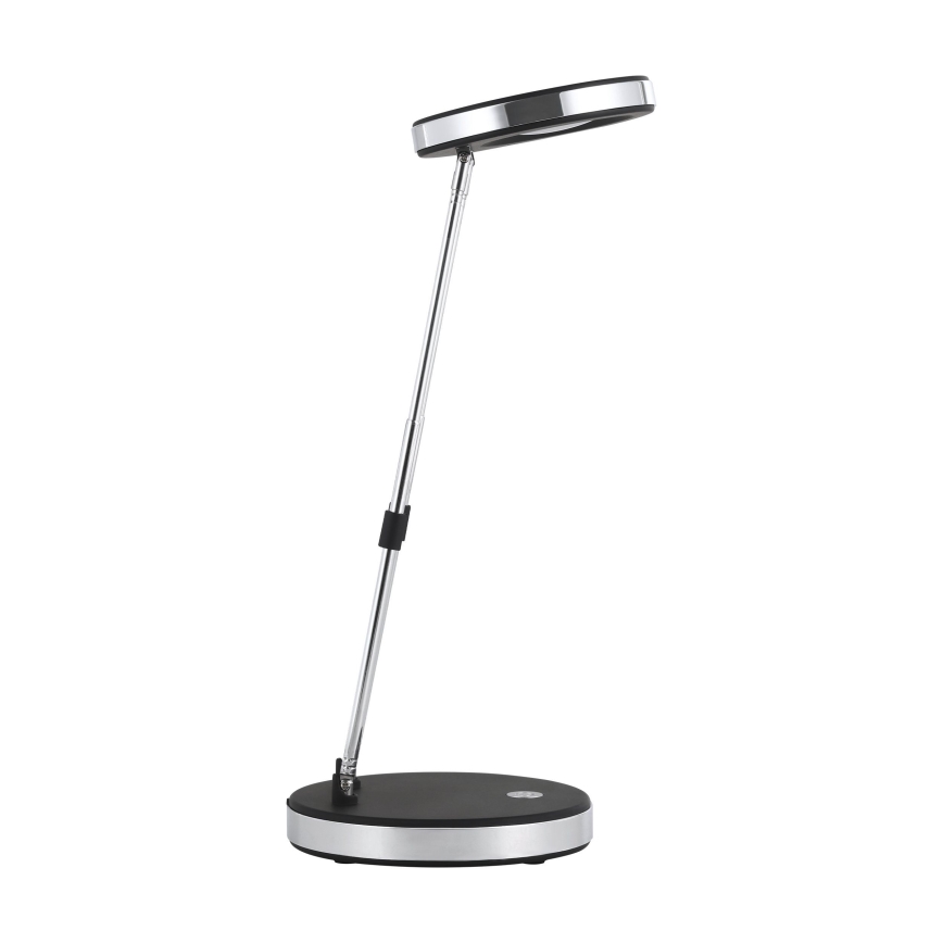 Eglo 93076 - Barn LED-Lampa GEXO LED/3W/230V