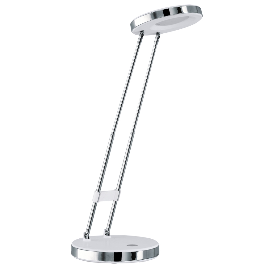 Eglo 93077 - Barn LED-Lampa GEXO LED/3W/230V