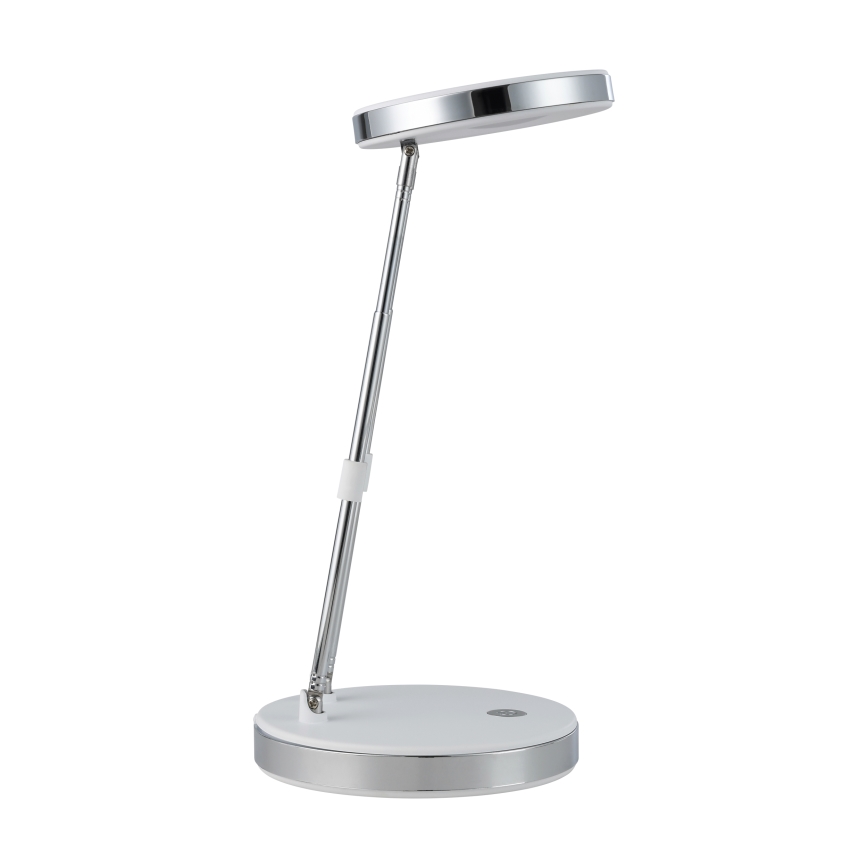Eglo 93077 - Barn LED-Lampa GEXO LED/3W/230V