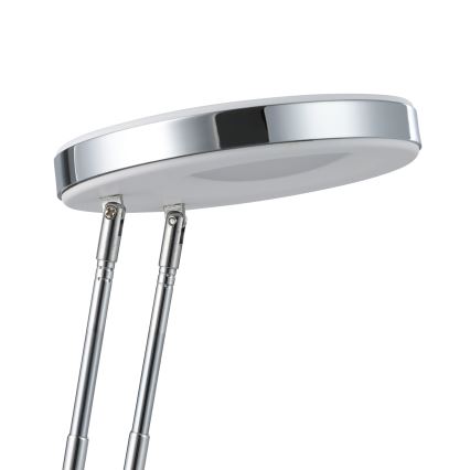 Eglo 93077 - Barn LED-Lampa GEXO LED/3W/230V