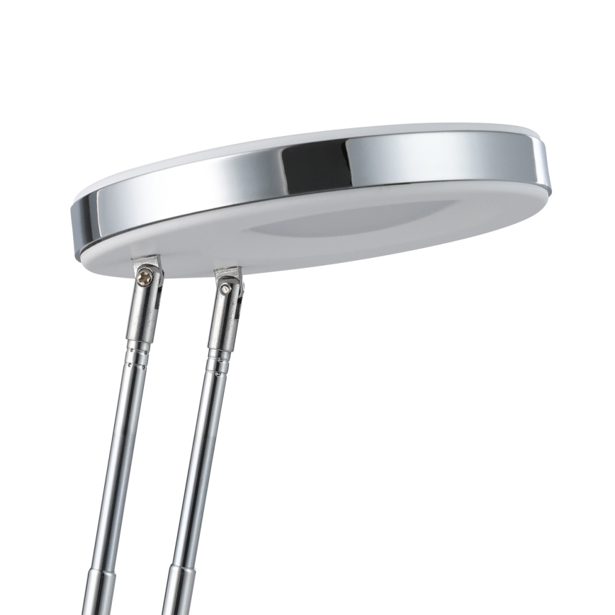 Eglo 93077 - Barn LED-Lampa GEXO LED/3W/230V