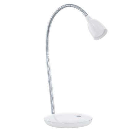 Eglo 93078 - Barn LED-Lampa DURENGO 1xLED/3W/230V