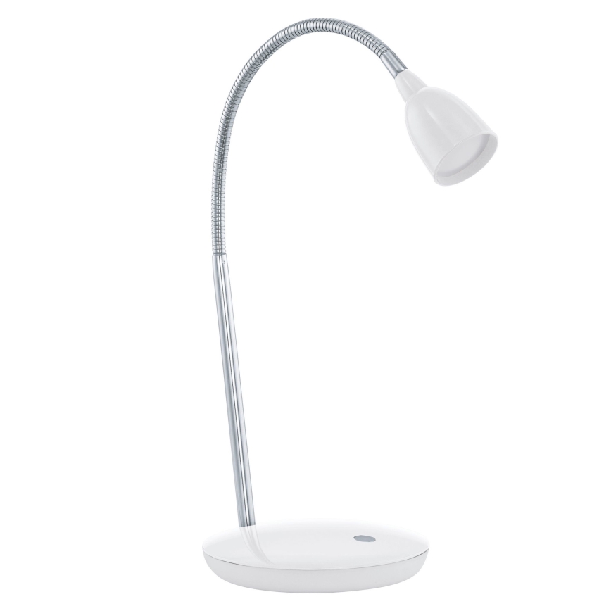 Eglo 93078 - Barn LED-Lampa DURENGO 1xLED/3W/230V