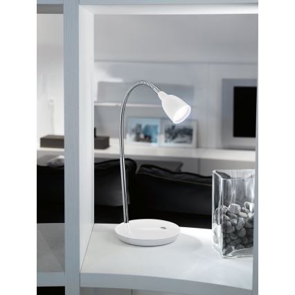 Eglo 93078 - Barn LED-Lampa DURENGO 1xLED/3W/230V