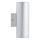Eglo 93125 - LED Väggbelysning ONO 1 2xGU10/3W/230V