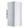 Eglo 93127 - LED Väggbelysning MADRAS 2 2xGU10-LED/3W/230V