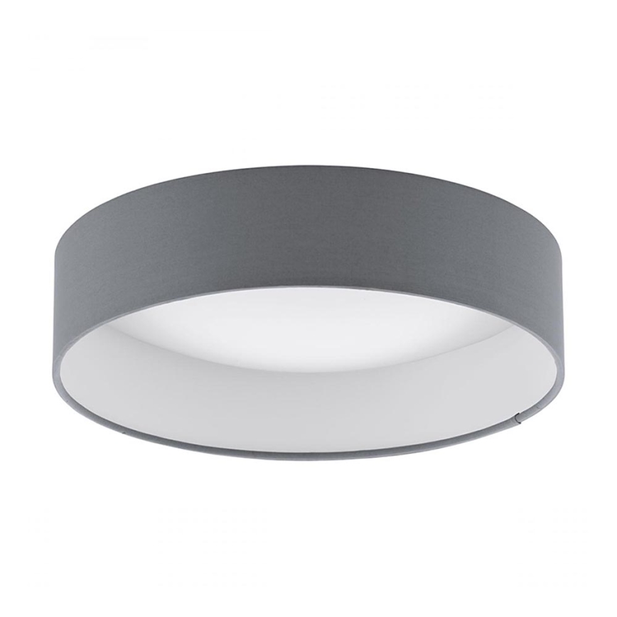 Eglo 93395 - LED Takbelysning PALOMARO LED/12W/230V