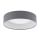 Eglo 93395 - LED Takbelysning PALOMARO LED/12W/230V