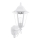 Eglo 93446 - Utomhus Väggbelysning NAVEDO 1xE27/60W/230V