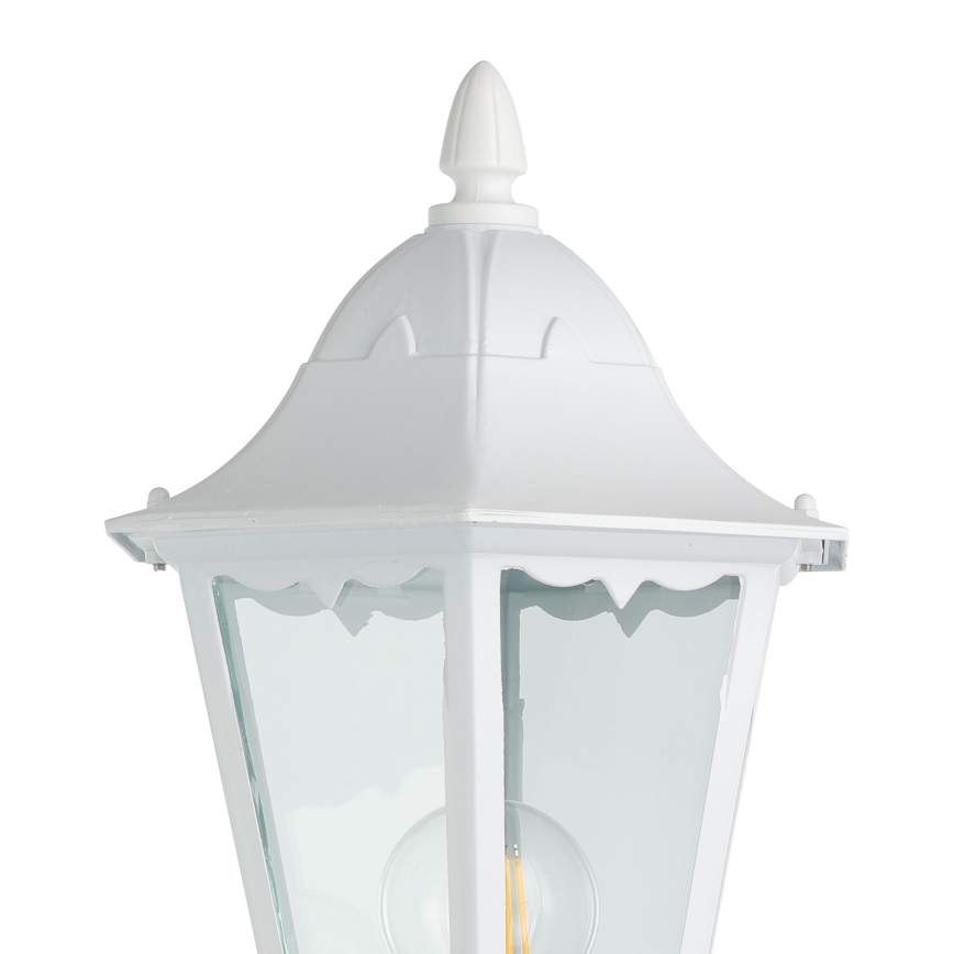 Eglo 93452 Utomhuslampa NAVEDO E27/60W/230V