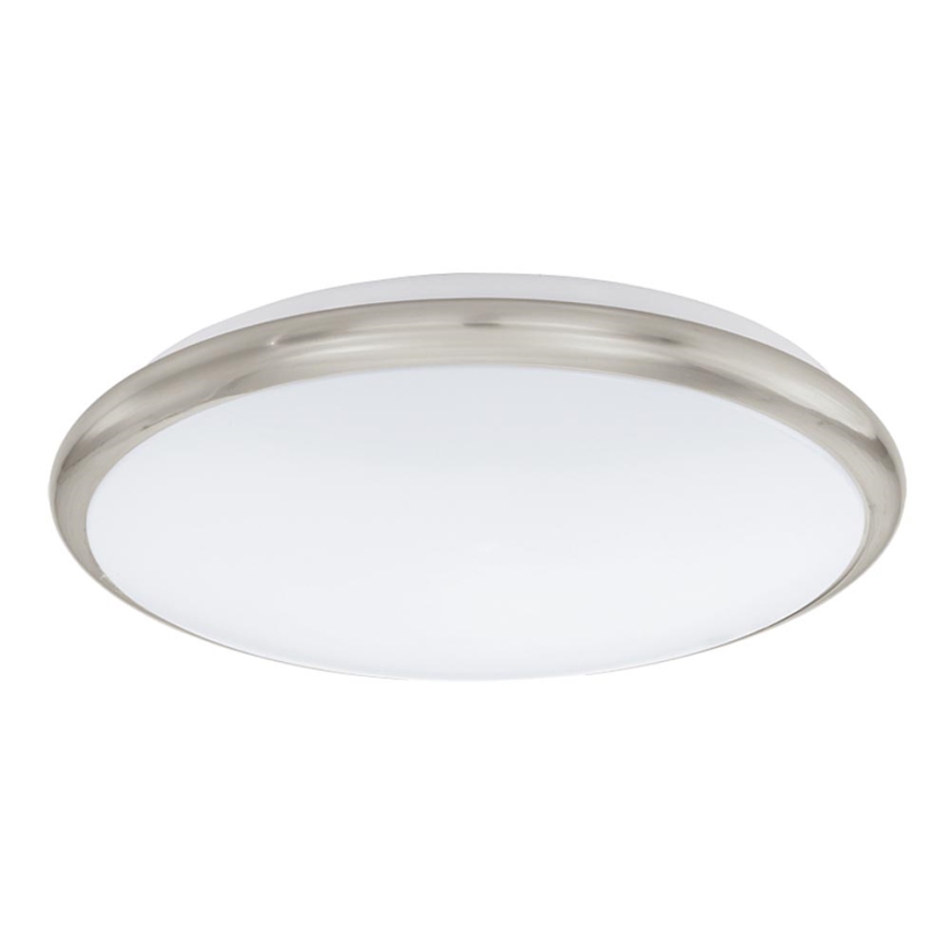 Eglo 93498 Takbelysning MANILVA LED/11W/230V
