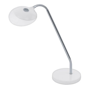 Eglo 93647 - Barn LED-Lampa CANETAL LED/3W/230V