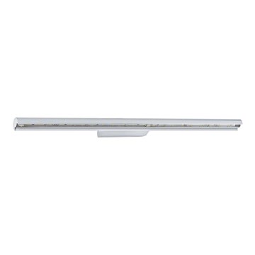 Eglo 93665 - LED Väggbelysning TERROS LED/10.5W/230V