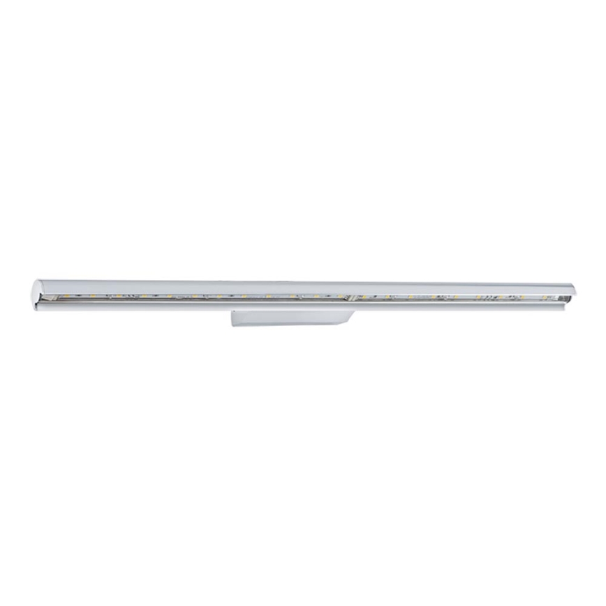 Eglo 93665 - LED Väggbelysning TERROS LED/10.5W/230V